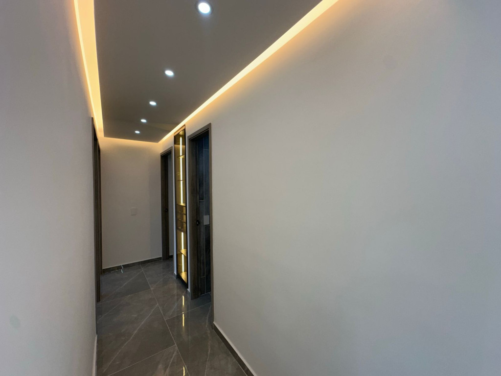 Apartamento en Vender en Cali
