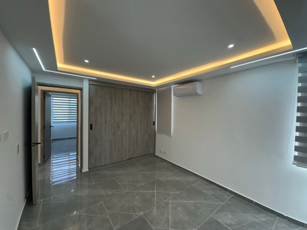 Apartamento en Vender en Cali