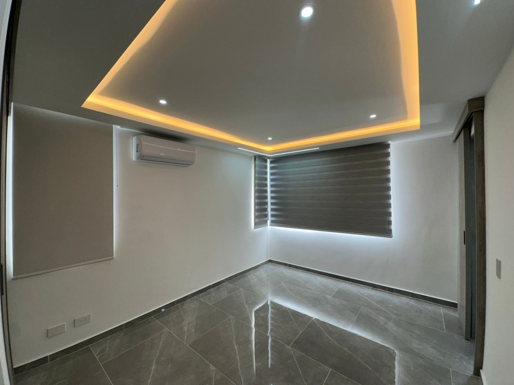 Apartamento en Vender en Cali