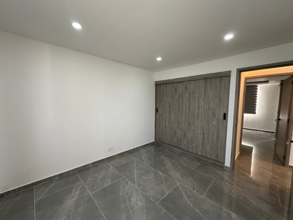 Apartamento en Vender en Cali