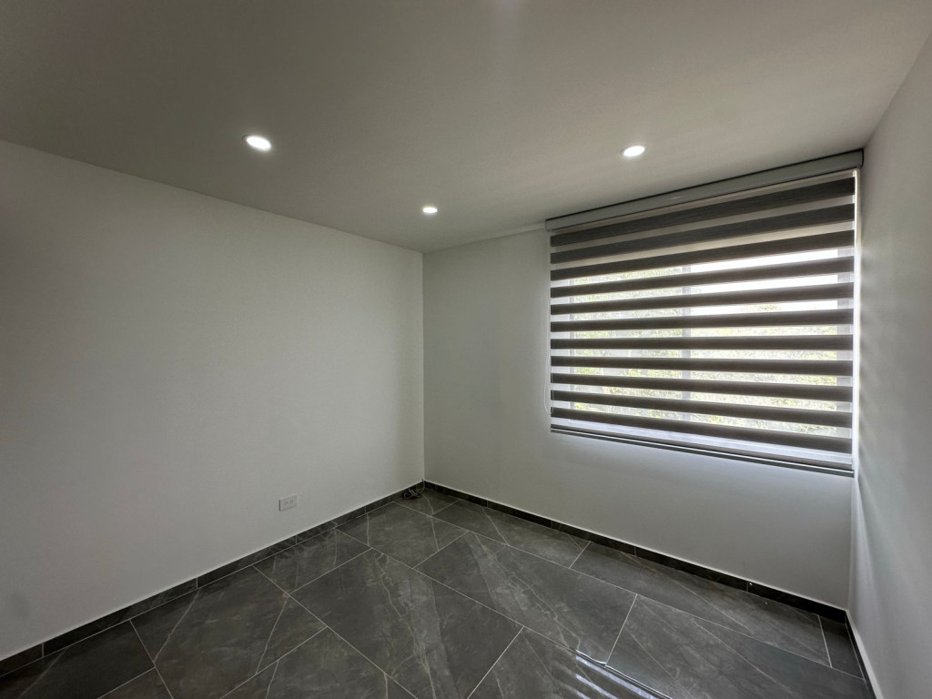 Apartamento en Vender en Cali