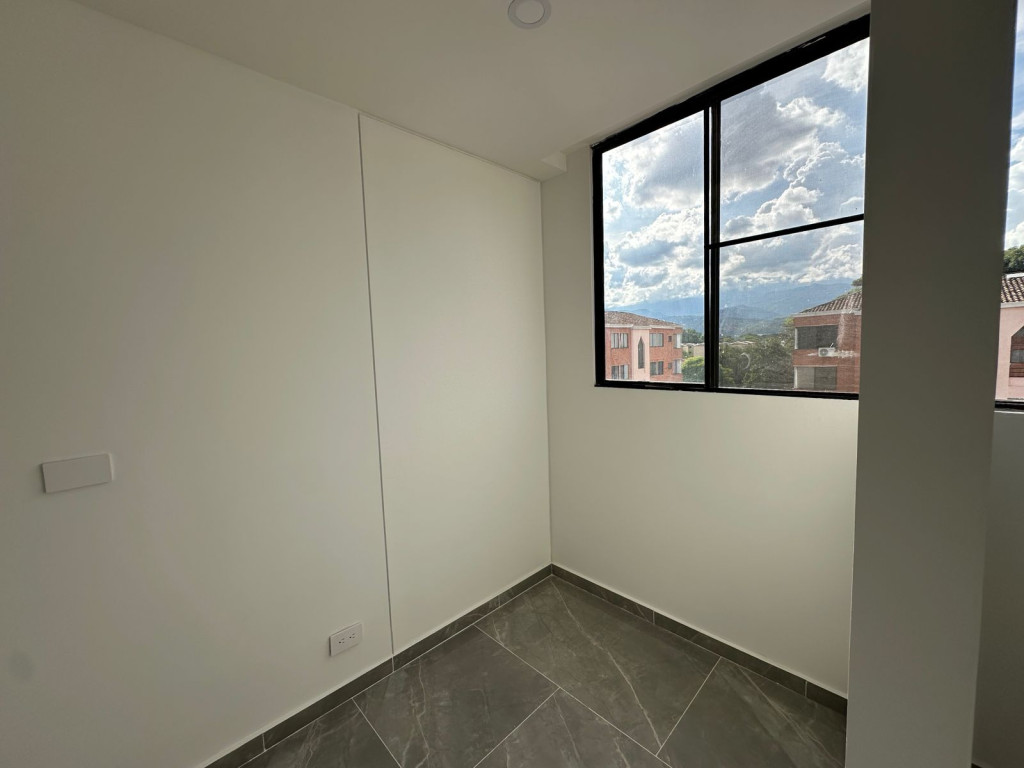 Apartamento en Vender en Cali