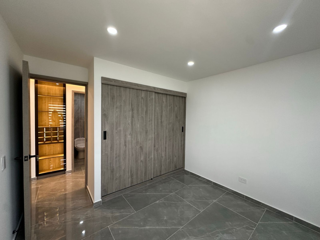 Apartamento en Vender en Cali
