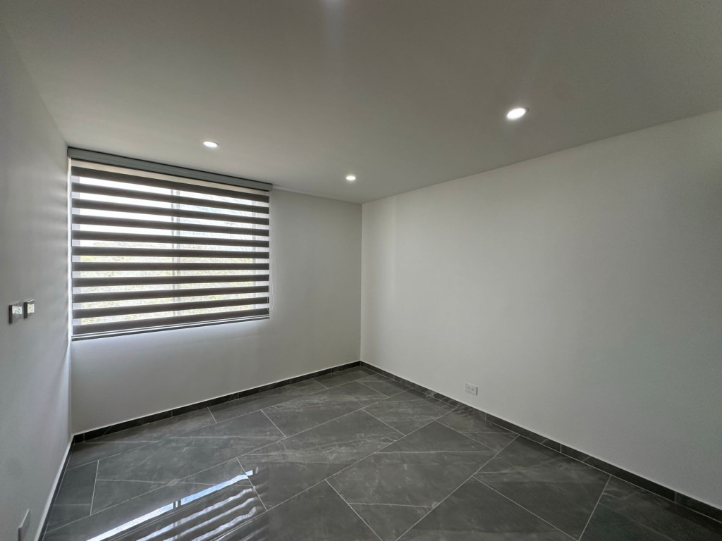 Apartamento en Vender en Cali
