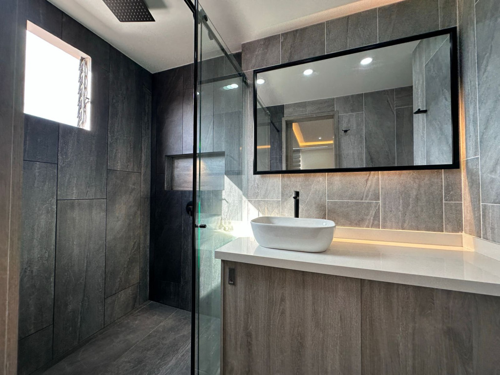 Apartamento en Vender en Cali