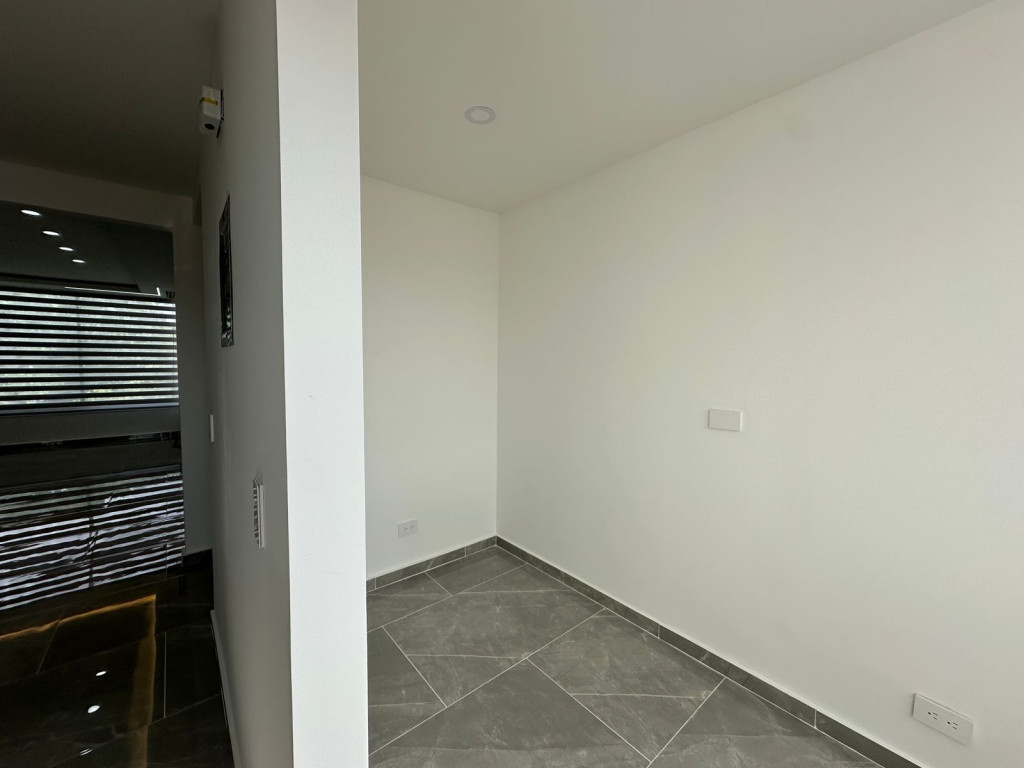 Apartamento en Vender en Cali