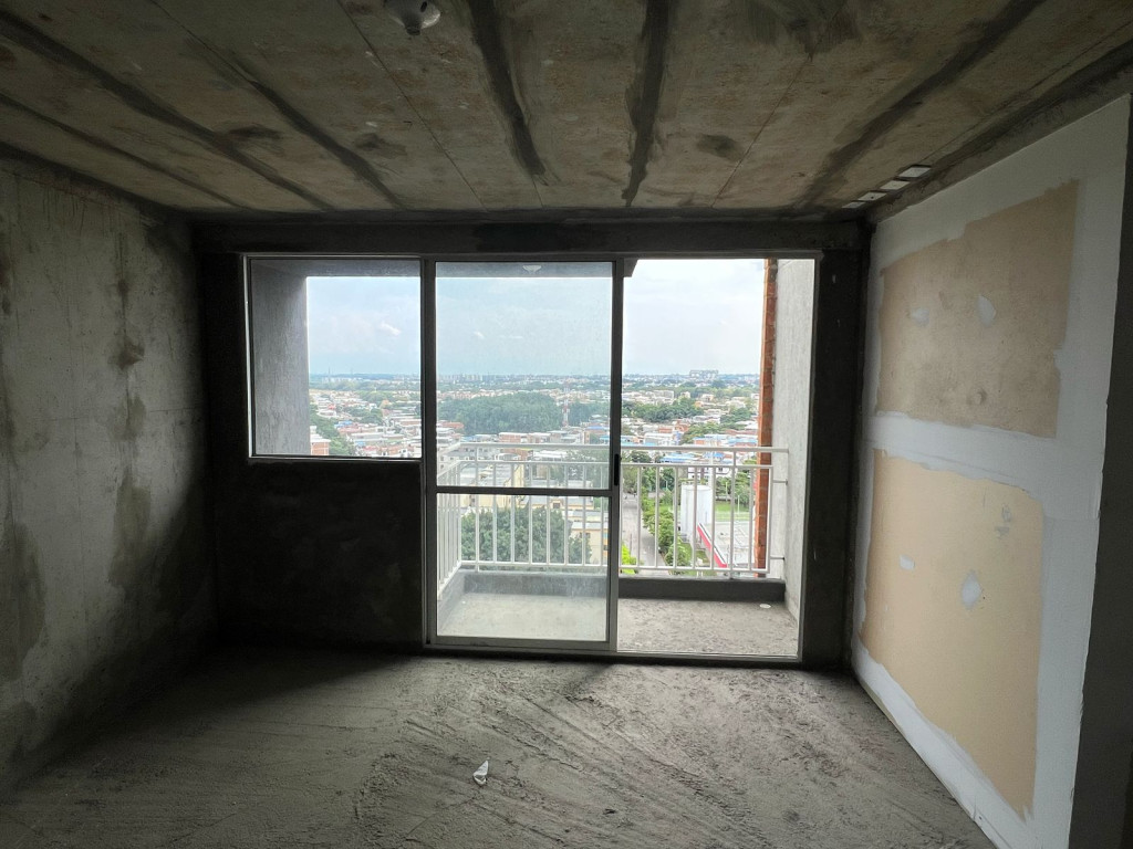 Apartamento en Vender en Cali