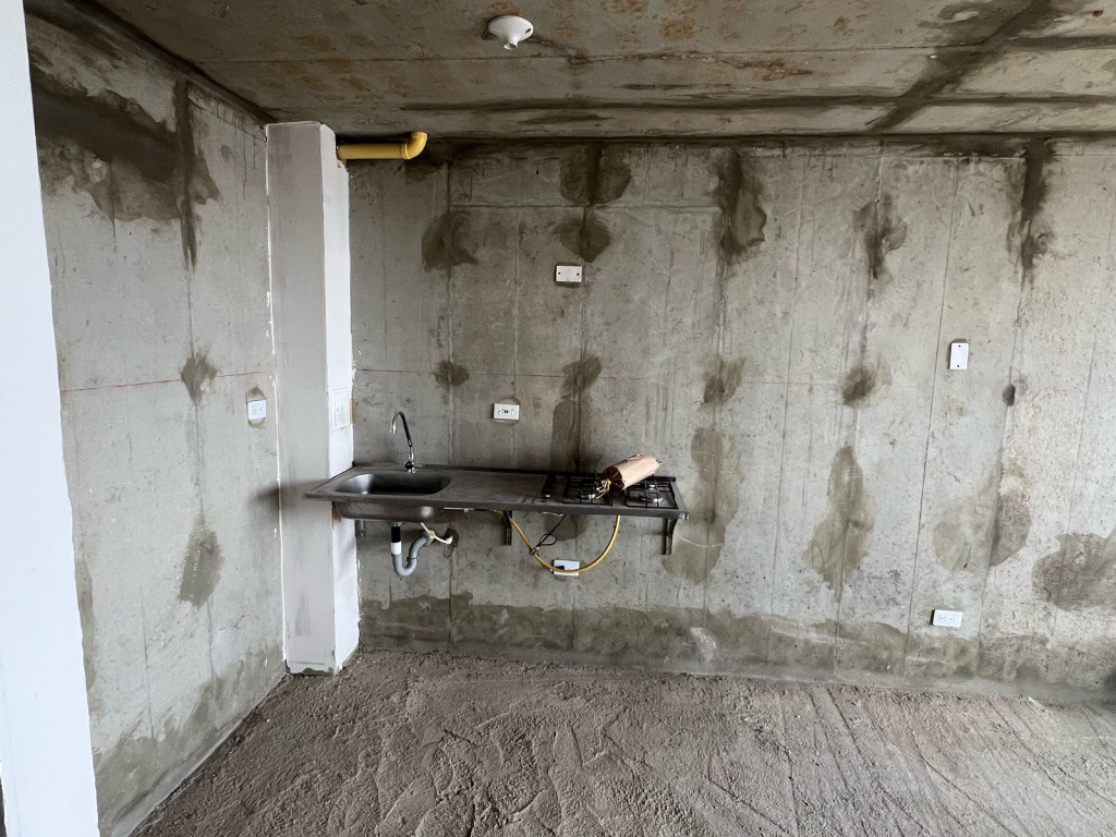 Apartamento en Vender en Cali