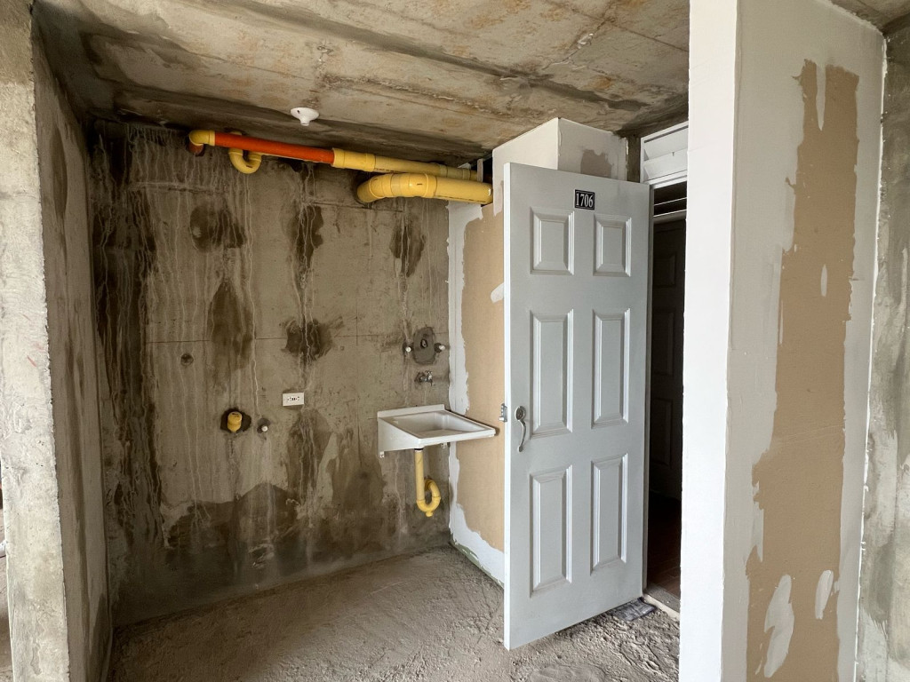 Apartamento en Vender en Cali