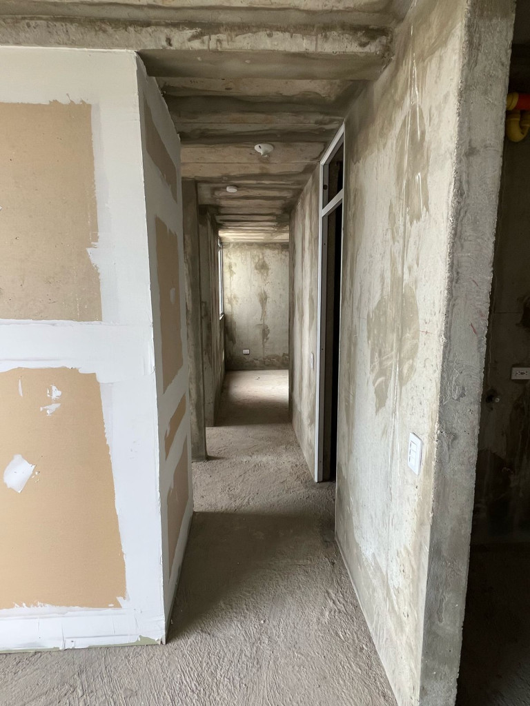 Apartamento en Vender en Cali