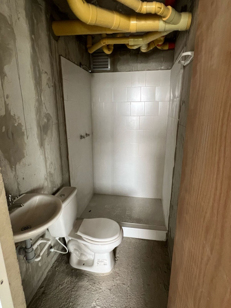 Apartamento en Vender en Cali