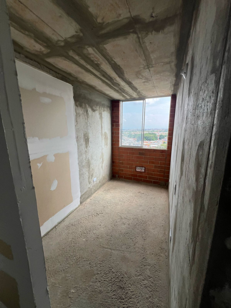 Apartamento en Vender en Cali