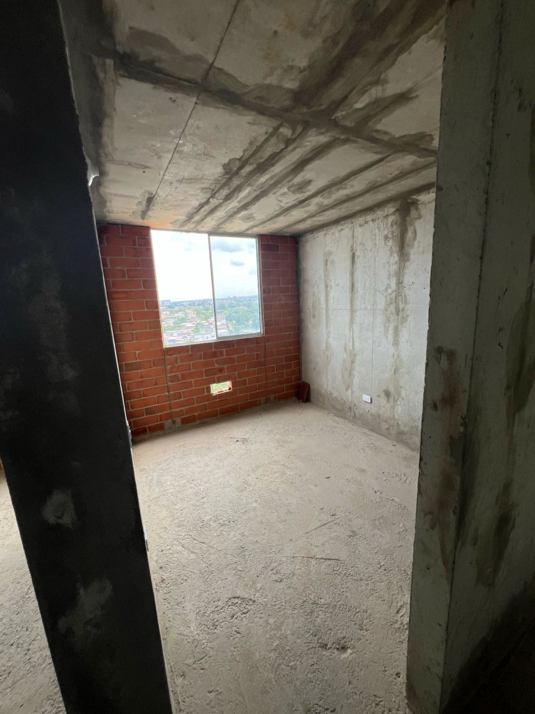 Apartamento en Vender en Cali
