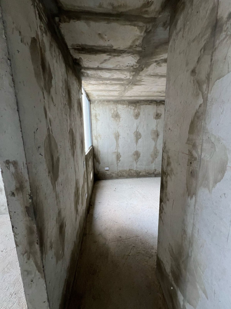 Apartamento en Vender en Cali