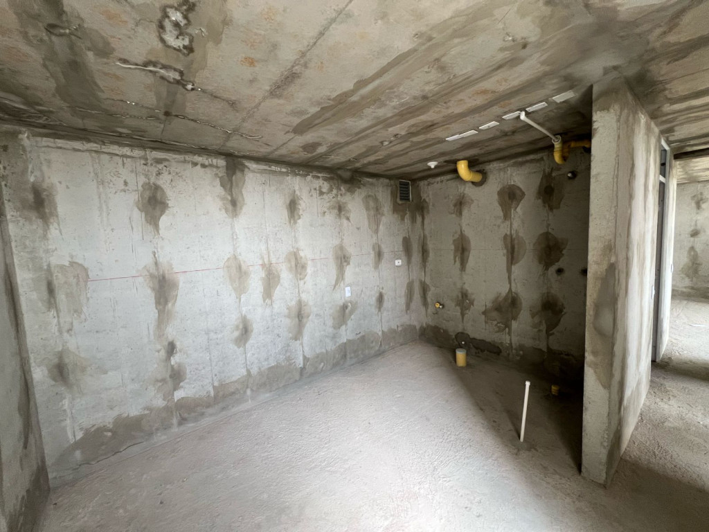 Apartamento en Vender en Cali