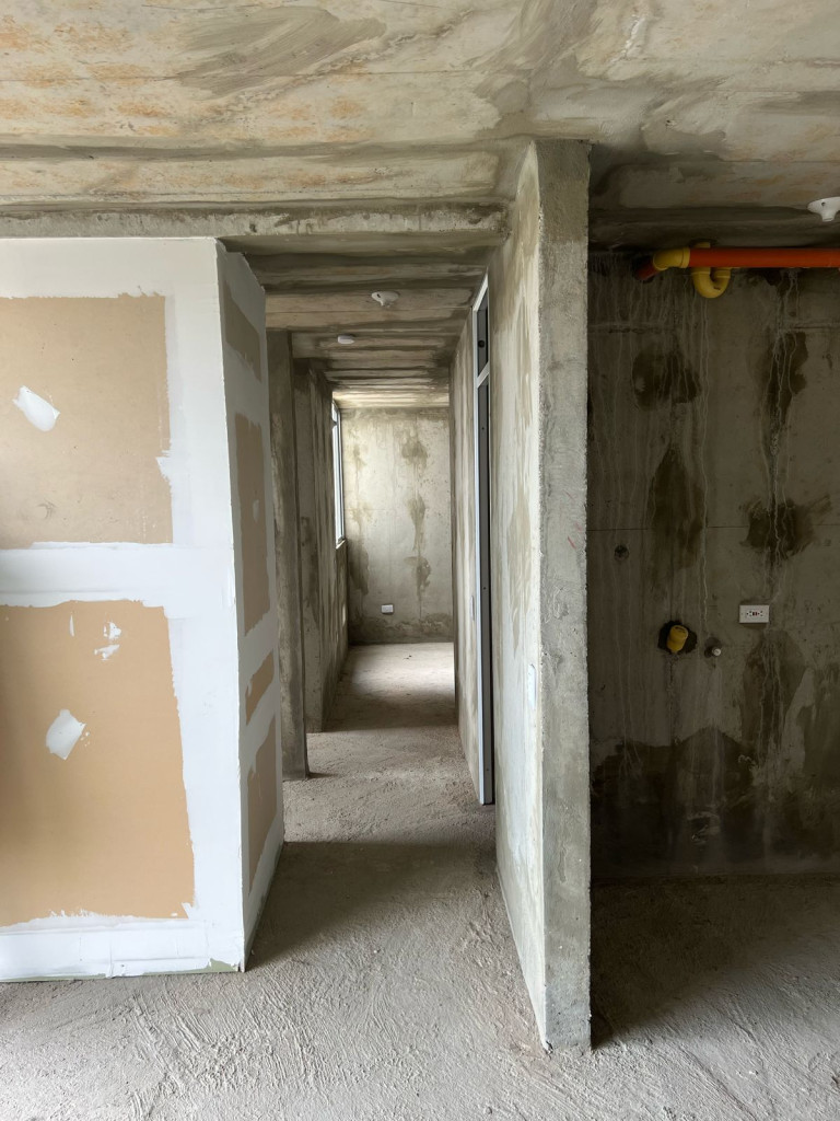 Apartamento en Vender en Cali
