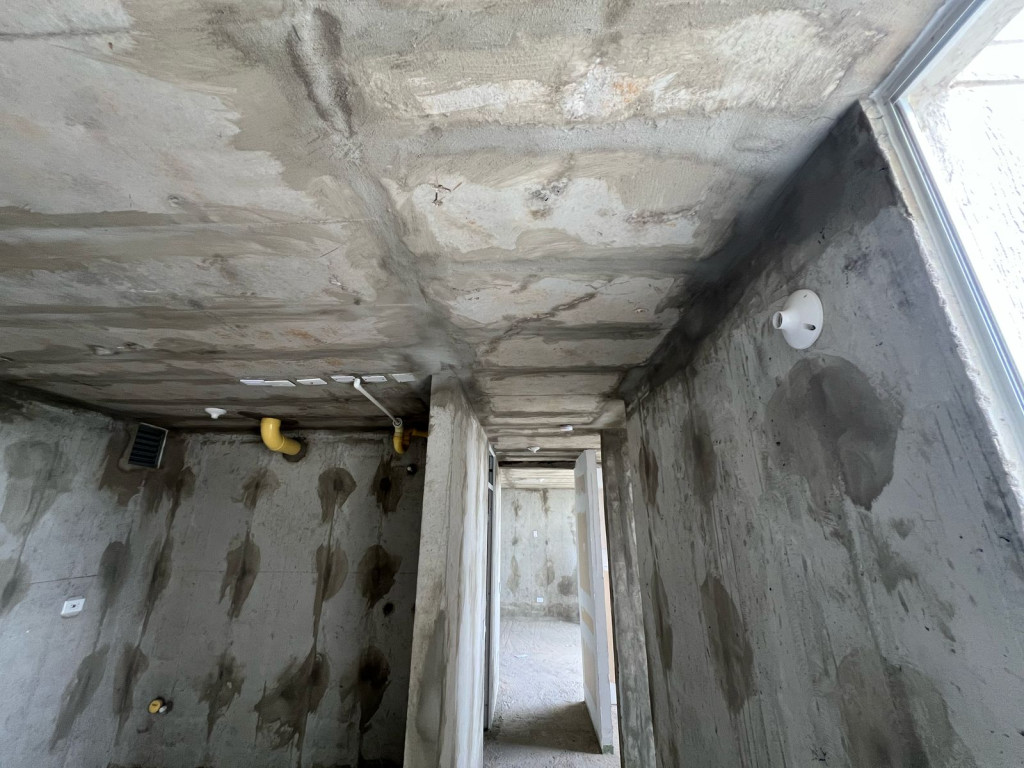 Apartamento en Vender en Cali