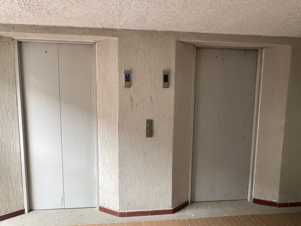 Apartamento en Vender en Cali