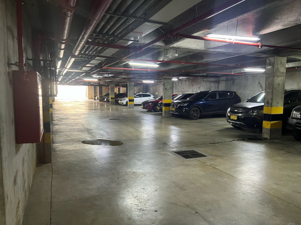Apartamento en Vender en Cali