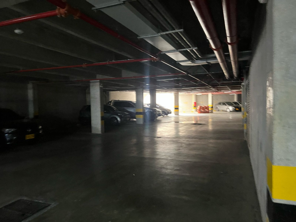 Apartamento en Vender en Cali