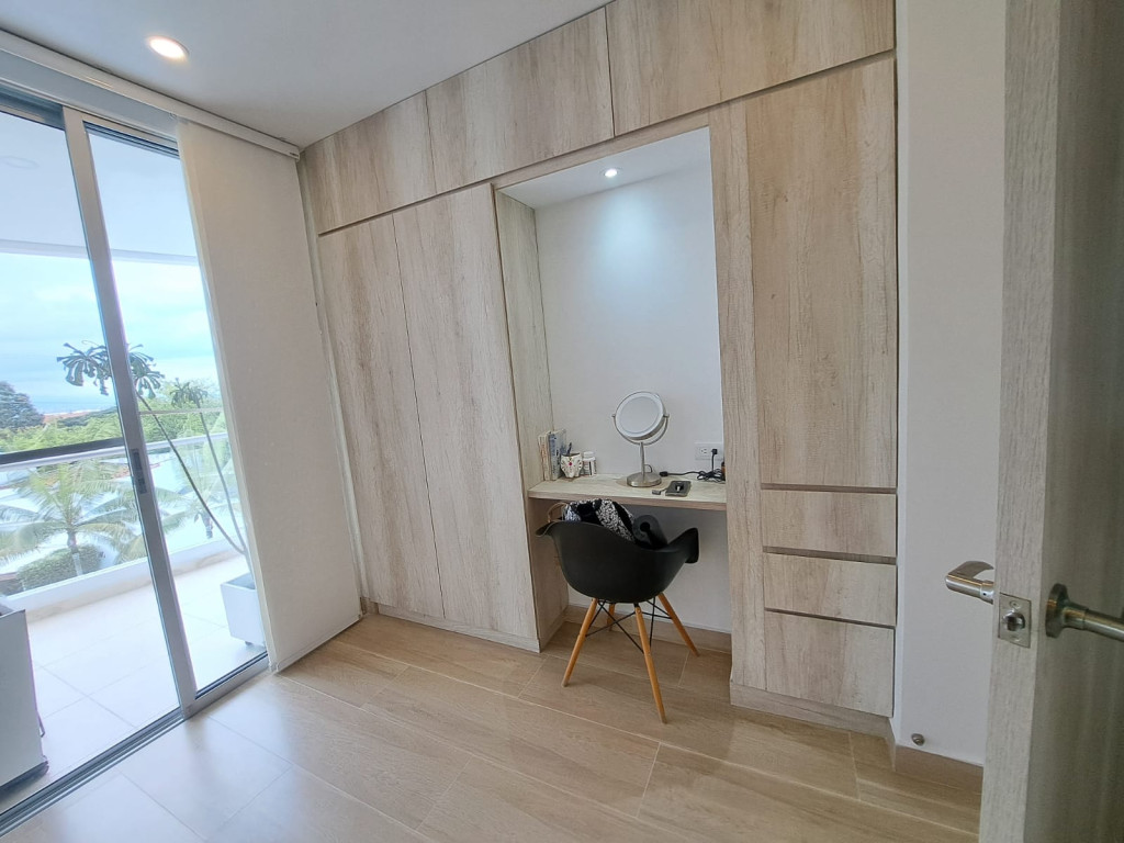 Apartamento en Vender en Cali