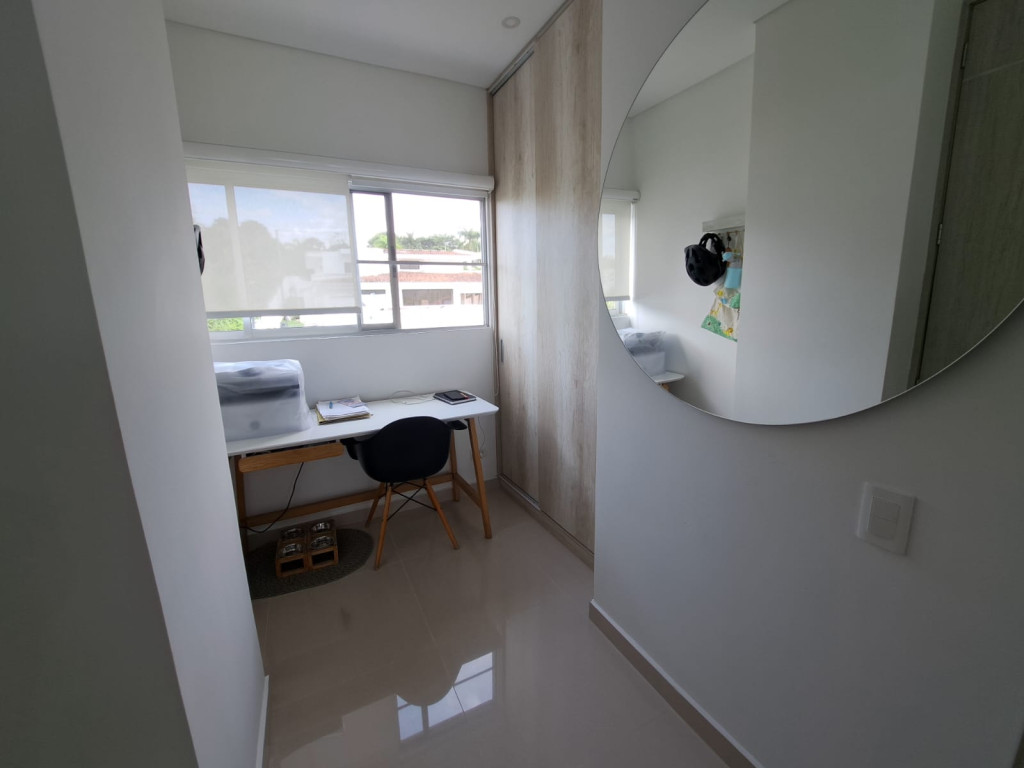 Apartamento en Vender en Cali
