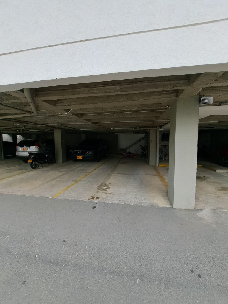 Apartamento en Vender en Cali