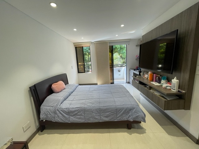 Casa en Vender en Cali