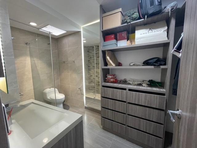 Casa en Vender en Cali