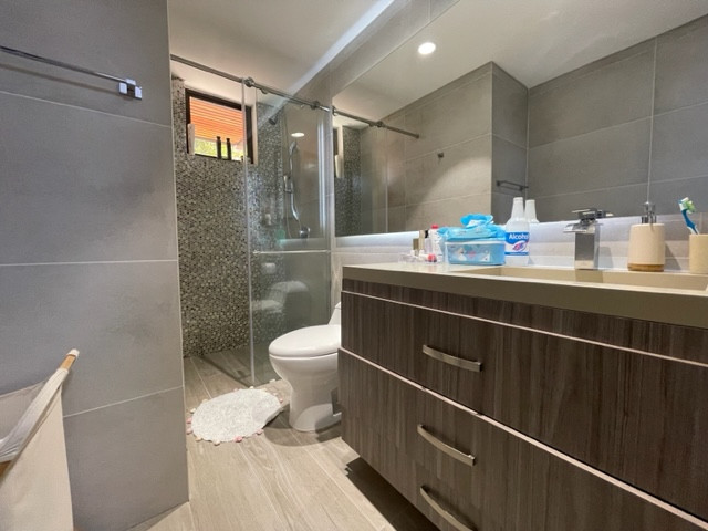 Casa en Vender en Cali