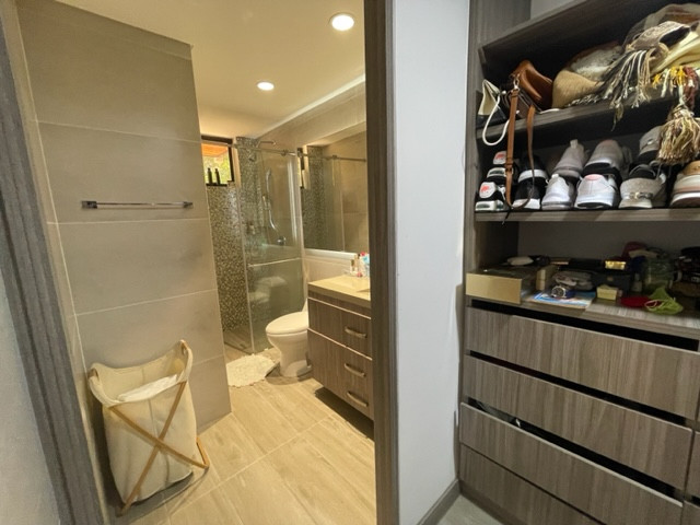 Casa en Vender en Cali