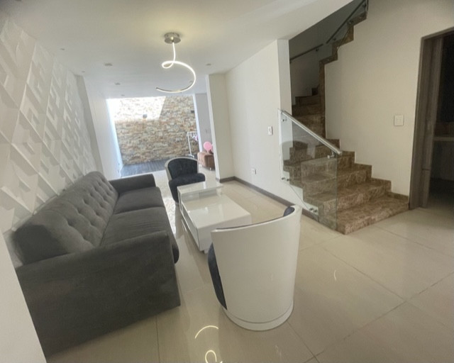 Casa en Vender en Cali