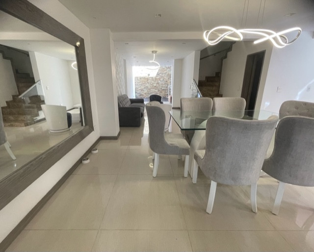 Casa en Vender en Cali