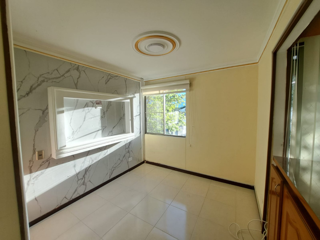 Apartamento en Vender en Cali