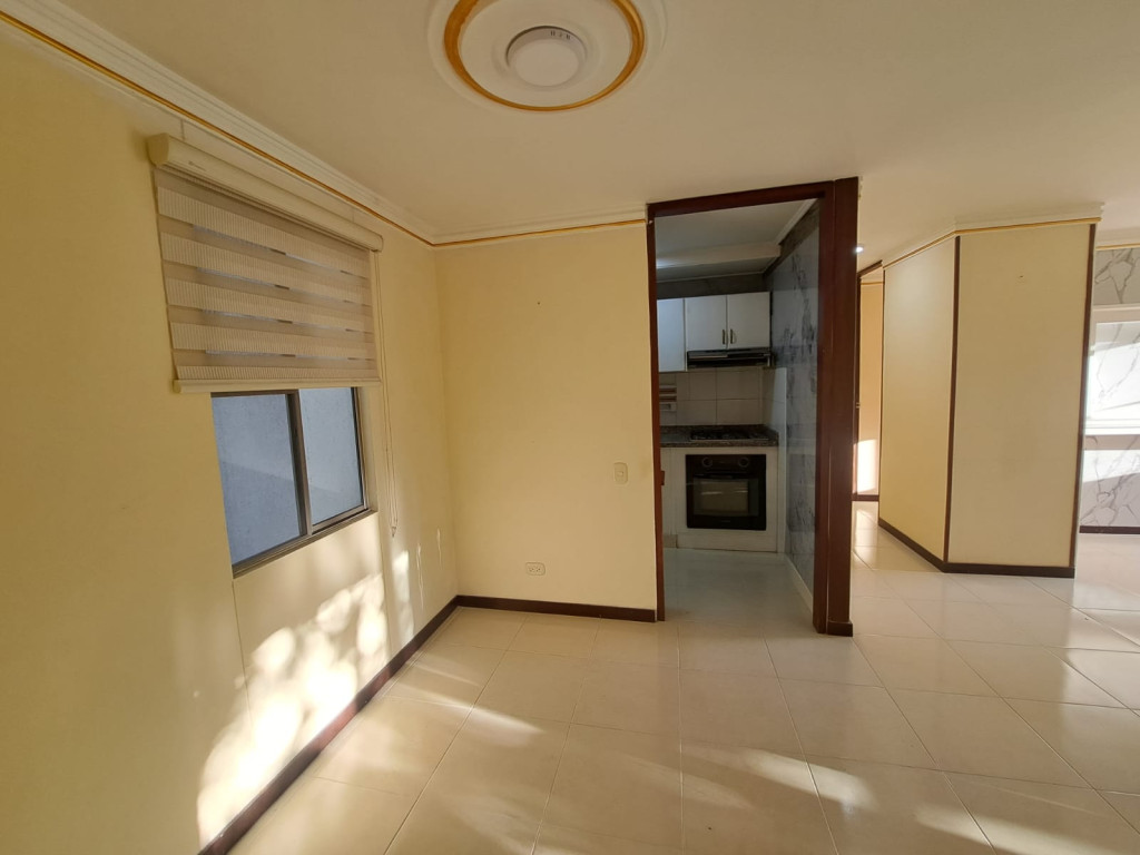 Apartamento en Vender en Cali