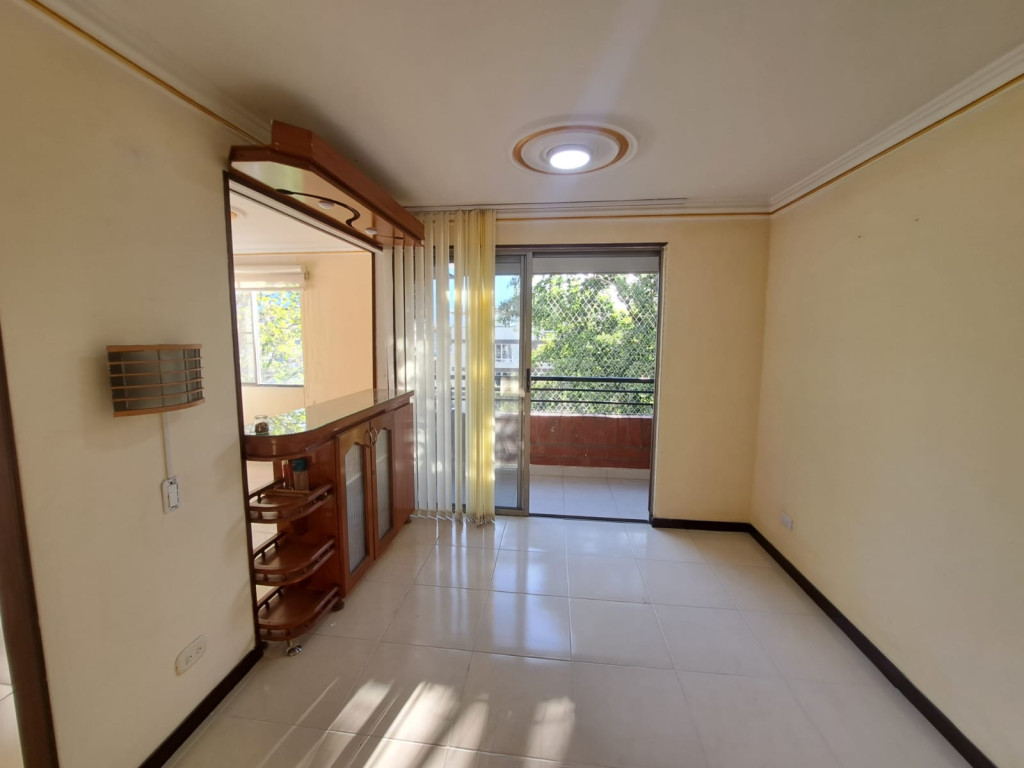 Apartamento en Vender en Cali