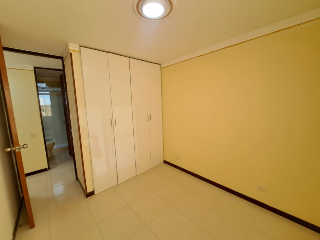 Apartamento en Vender en Cali