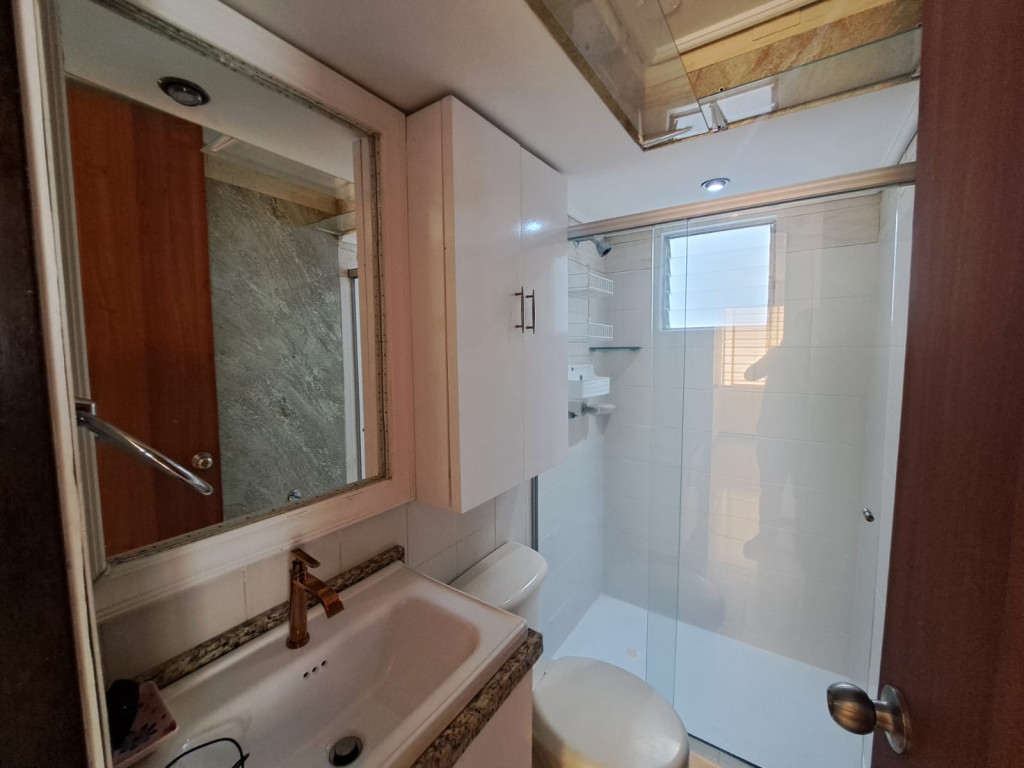 Apartamento en Vender en Cali