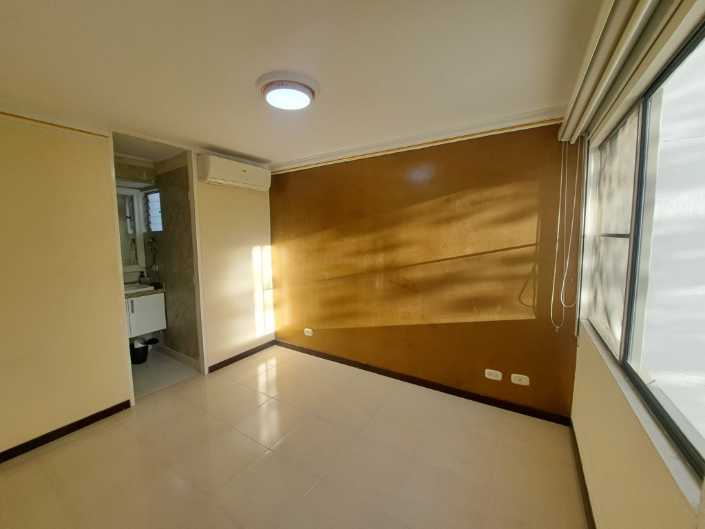 Apartamento en Vender en Cali