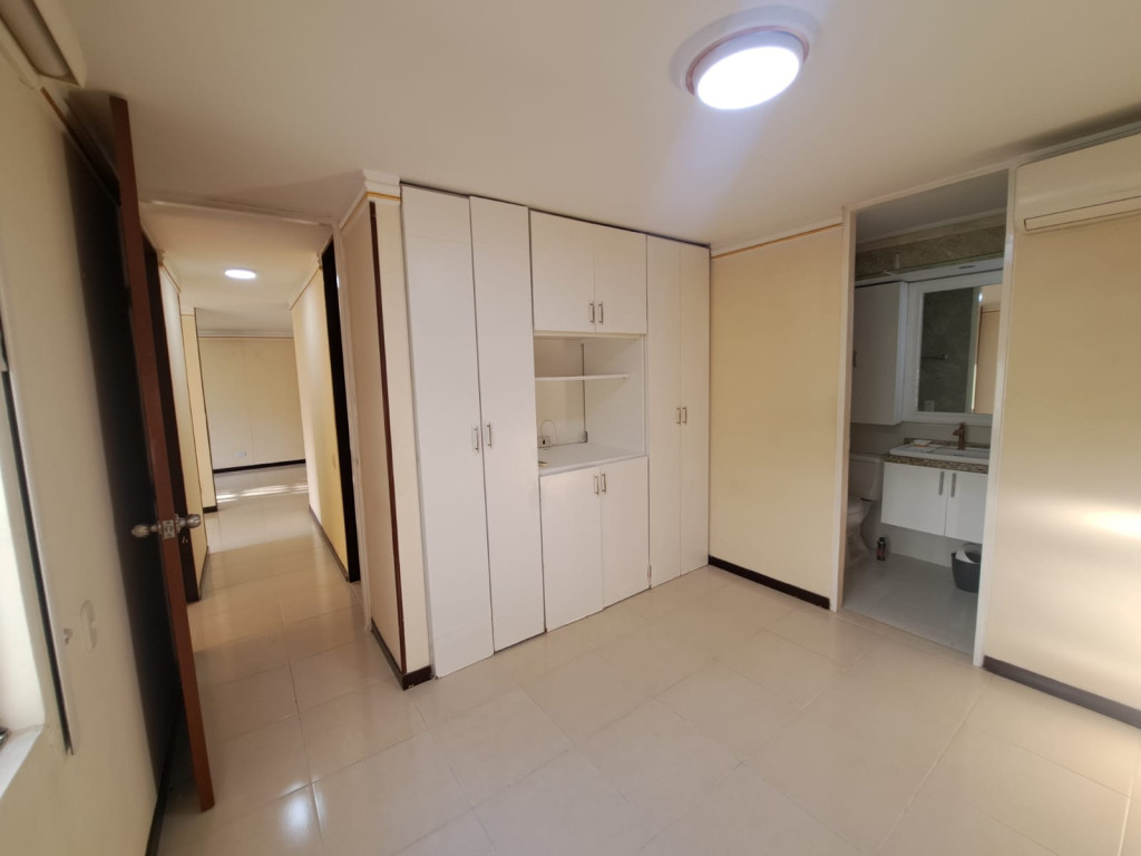 Apartamento en Vender en Cali