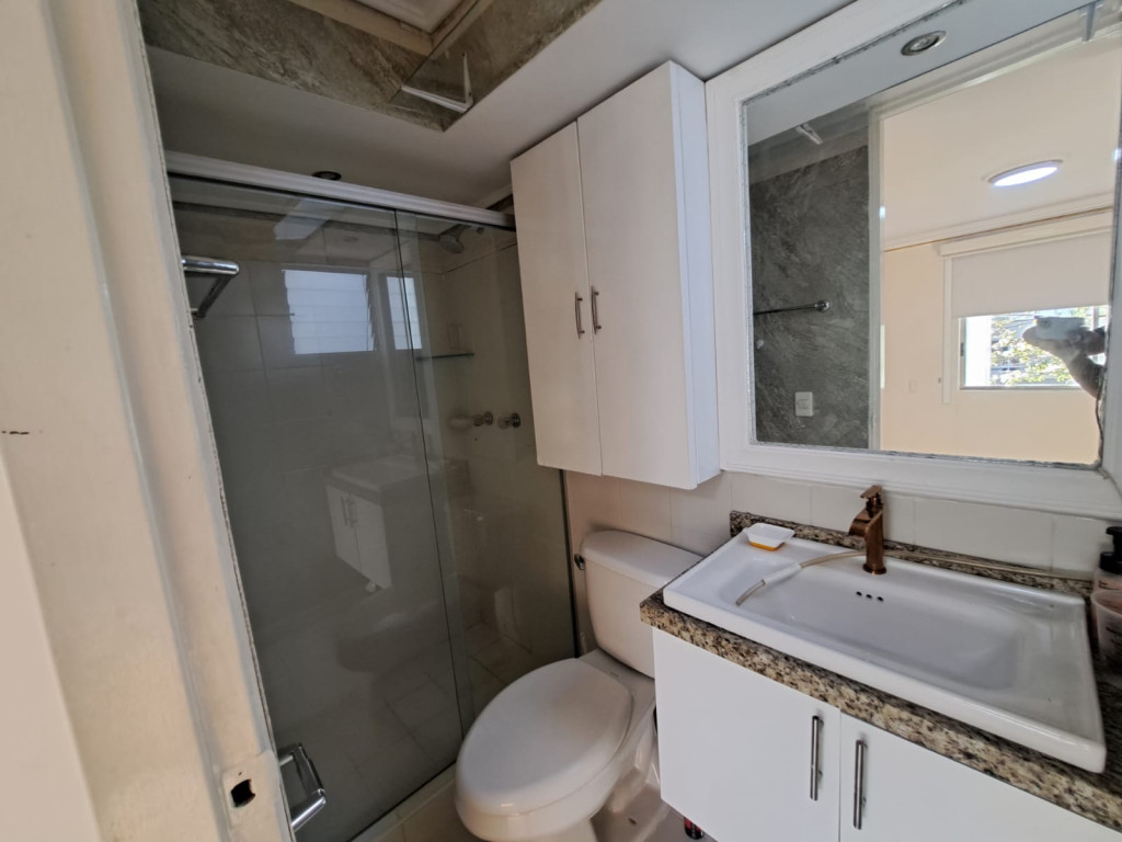 Apartamento en Vender en Cali