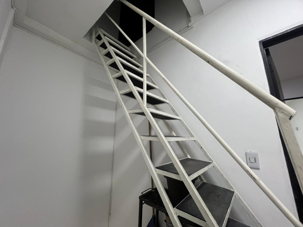 Edificio en Vender en Cali