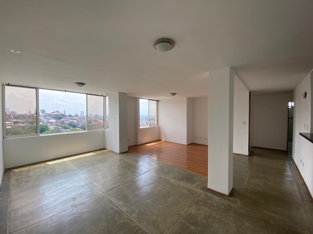 Apartamento en Vender en Cali