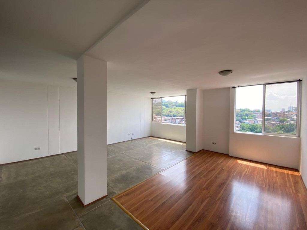 Apartamento en Vender en Cali
