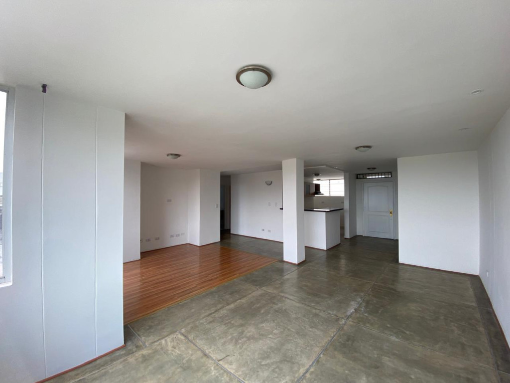Apartamento en Vender en Cali