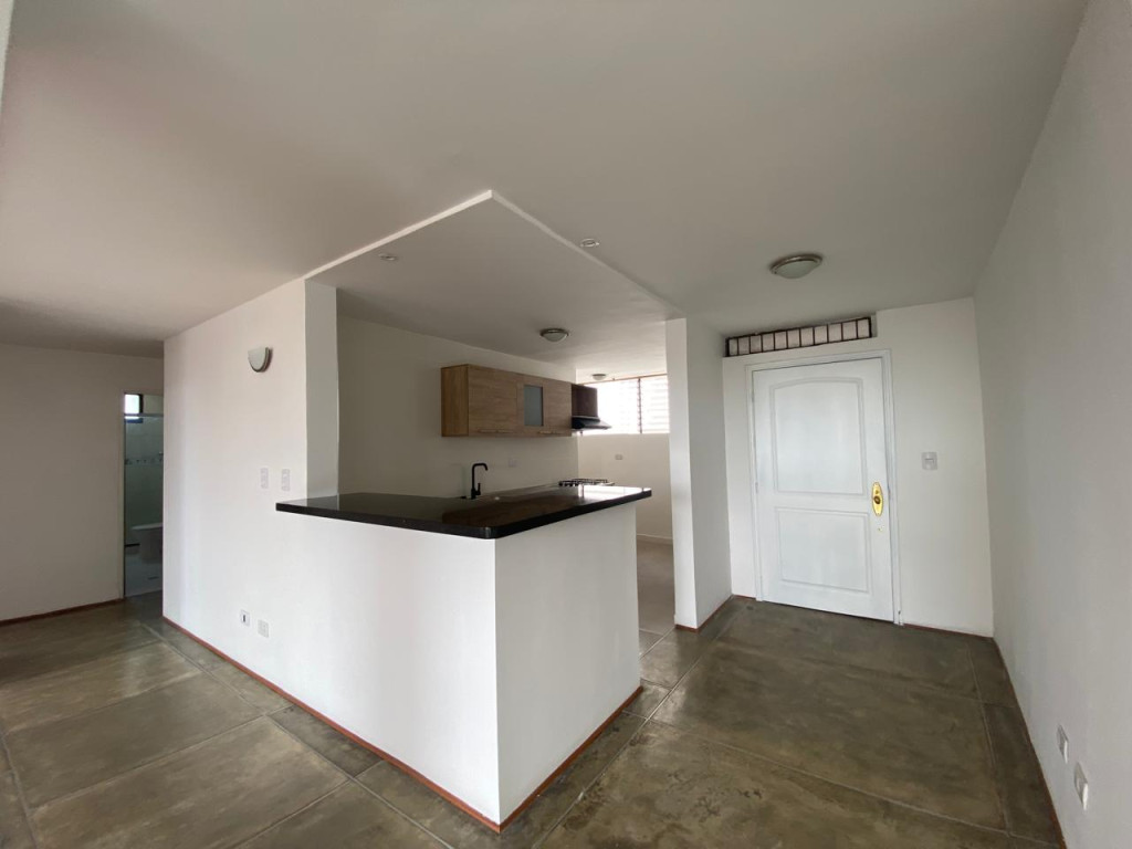 Apartamento en Vender en Cali