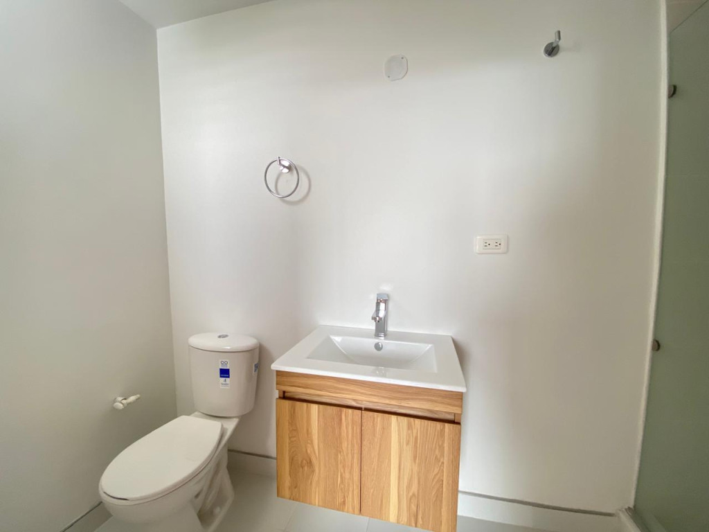 Apartamento en Vender en Cali