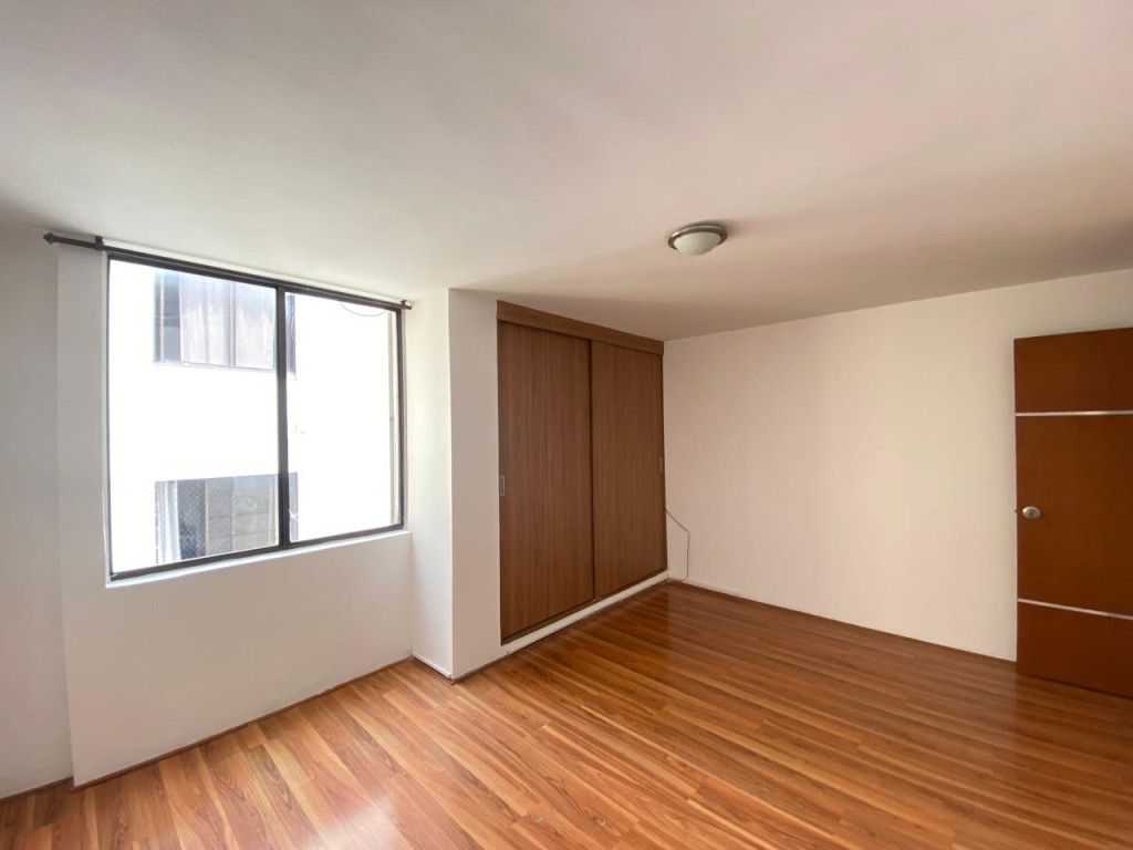 Apartamento en Vender en Cali