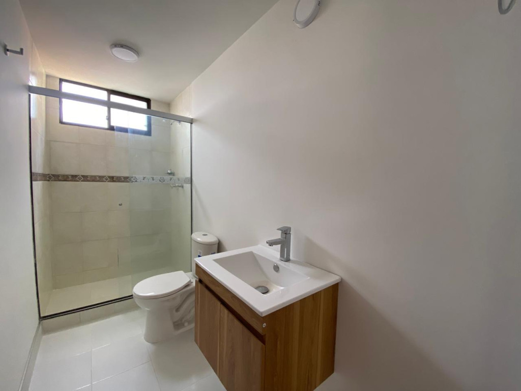 Apartamento en Vender en Cali