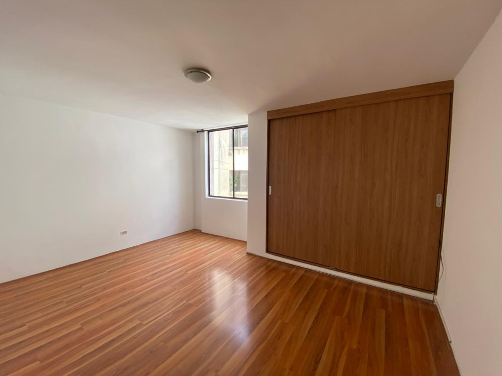Apartamento en Vender en Cali